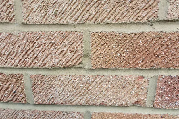 myths about wall tie replacements