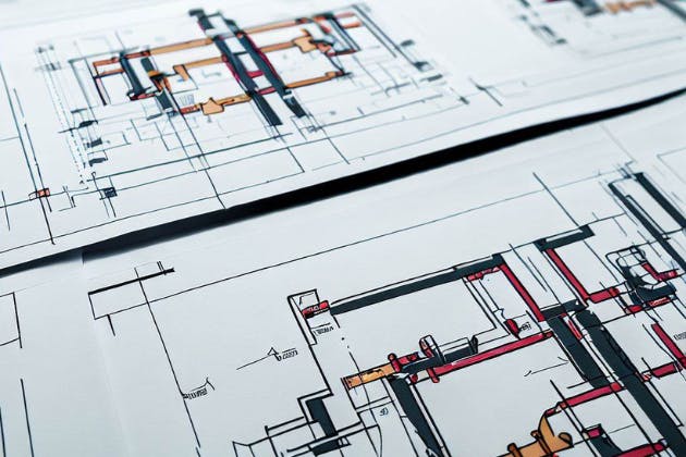 5 Common Myths About Wall Tie Replacement