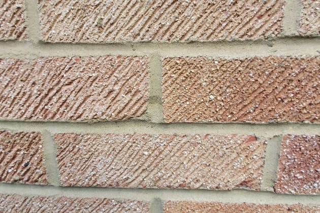 Signs You Need To Repair Your Wall Ties