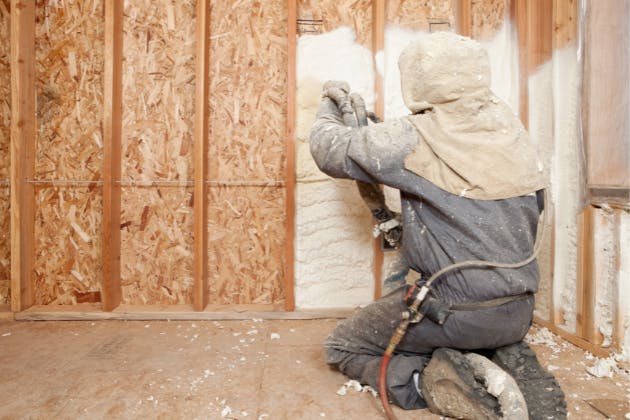 Micro‑Ventilation Tips: Prevent Condensation After Insulation
