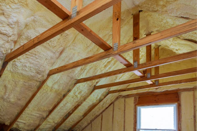 How Do I Check If My Loft Insulation Is Still Effective