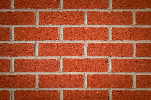 Do I need a wall tie survey before wall tie replacement?